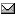 eMail an donner11-midnightsun11@web.de
